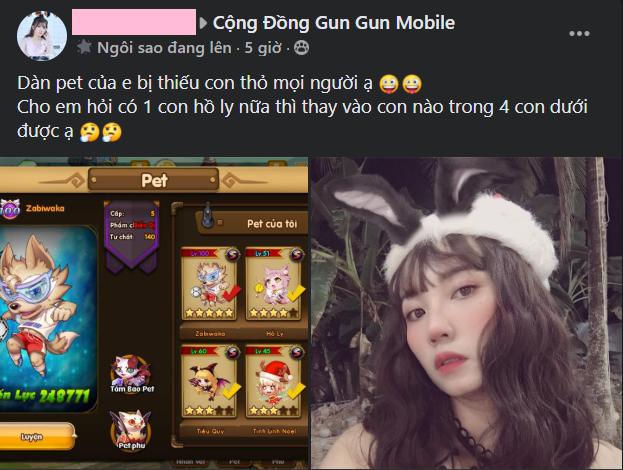 Trào lưu lắc lư mới càn quét TikTok, cảnh báo toàn cảnh gái xinh cực phẩm đung đưa trên nền nhạc cực căng - Ảnh 27.
