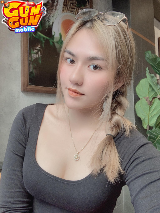 Trào lưu lắc lư mới càn quét TikTok, cảnh báo toàn cảnh gái xinh cực phẩm đung đưa trên nền nhạc cực căng - Ảnh 30.
