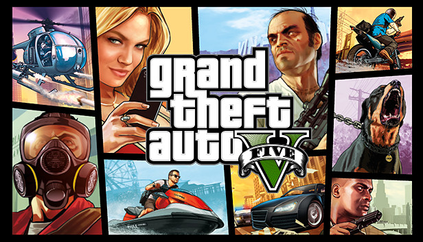 GTA V là trò chơi được theo dõi nhiều nhất trong năm 2021, tựa game sắp 8 năm tuổi vẫn có sức hút không hề nhỏ - Ảnh 2.