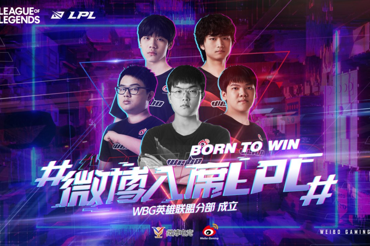 Bin &quot;cười buồn&quot; khi chứng kiến &quot;anh SofM&quot; và các đồng đội cũ chơi game, fan LPL đưa ra ý kiến trái chiều
