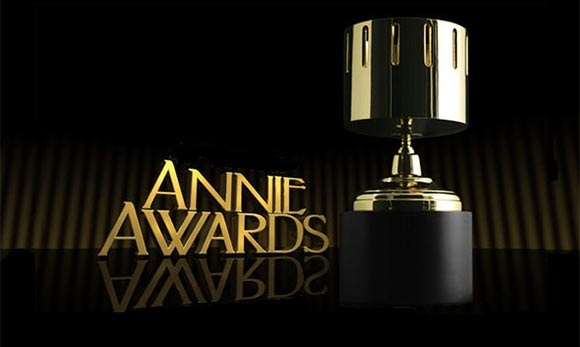 Phim hoạt hình LMHT nhận liên tiếp 9 đề cử tại Annie Awards, một thành công đáng nể của “tân binh Riot” trong lĩnh vực làm phim - Ảnh 2.