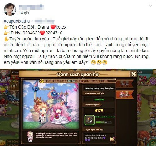 Game vui, miễn phí lại cực nhiều gái xinh: Lựa chọn hợp lý cho 500 anh em cuối tuần này, hoàn hảo cho mở đầu chiến dịch DDD - Ảnh 9.