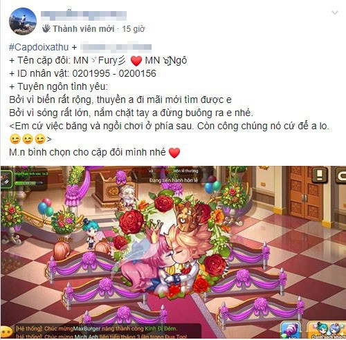 Game vui, miễn phí lại cực nhiều gái xinh: Lựa chọn hợp lý cho 500 anh em cuối tuần này, hoàn hảo cho mở đầu chiến dịch DDD - Ảnh 11.