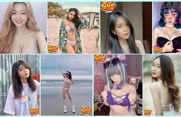 Game thủ ca ngợi đúng 4 chữ &quot;Vì bạn xứng đáng&quot; - sự thật vén màn đằng sau game bắn súng tọa độ xưng &quot;Ngôi vương&quot; 2 năm liên tiếp