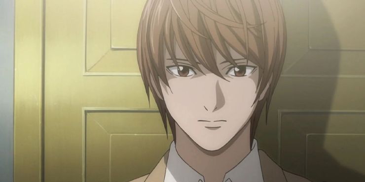 Những anh hùng anime từng tỏ ra sợ hãi cái chết (P.2)