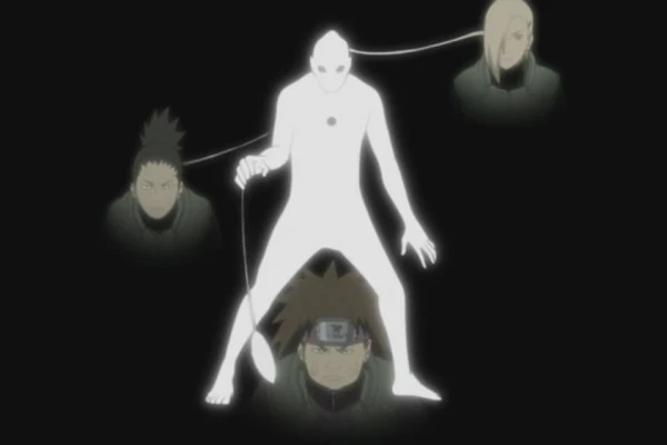 Sự hình thành của bộ ba &quot;Ino-Shika-Cho&quot; trong Naruto và Boruto mạnh đến mức nào?