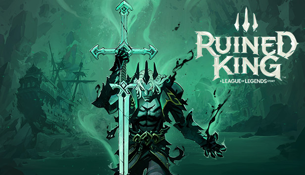 Đỉnh cao cà khịa: Game thủ tổ chức giải vinh danh các trò chơi của Riot nhưng LMHT không phải game hay nhất - Ảnh 8.