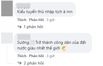 SofM trở thành nội binh LPL, suất dự Asian Games 2022 liệu có bị ảnh hưởng? - Ảnh 3.