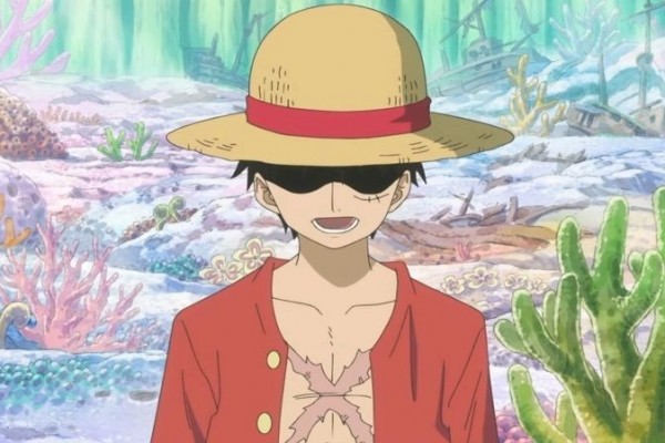 One Piece: Gear 5 của Luffy sẽ phát triển như thế nào và nó có phải chìa khóa để đánh bại Tứ Hoàng?