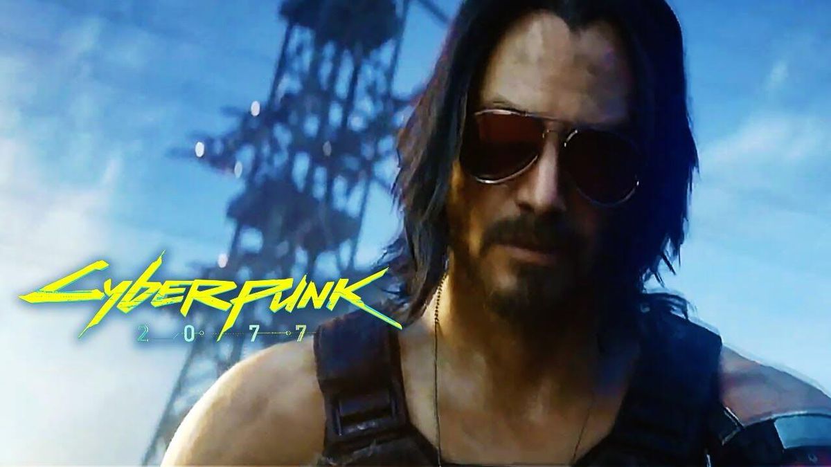 “Cha đẻ” Cyberpunk 2077 bị hacker tấn công, rao bán mã nguồn trò chơi giá 160 tỷ