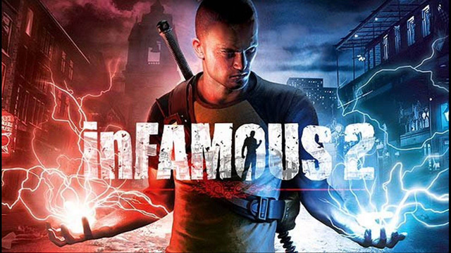 Giật mình nhìn lại những tựa game đã tròn 10 năm tuổi, game thủ chúng ta đã già thật rồi (phần 2)
