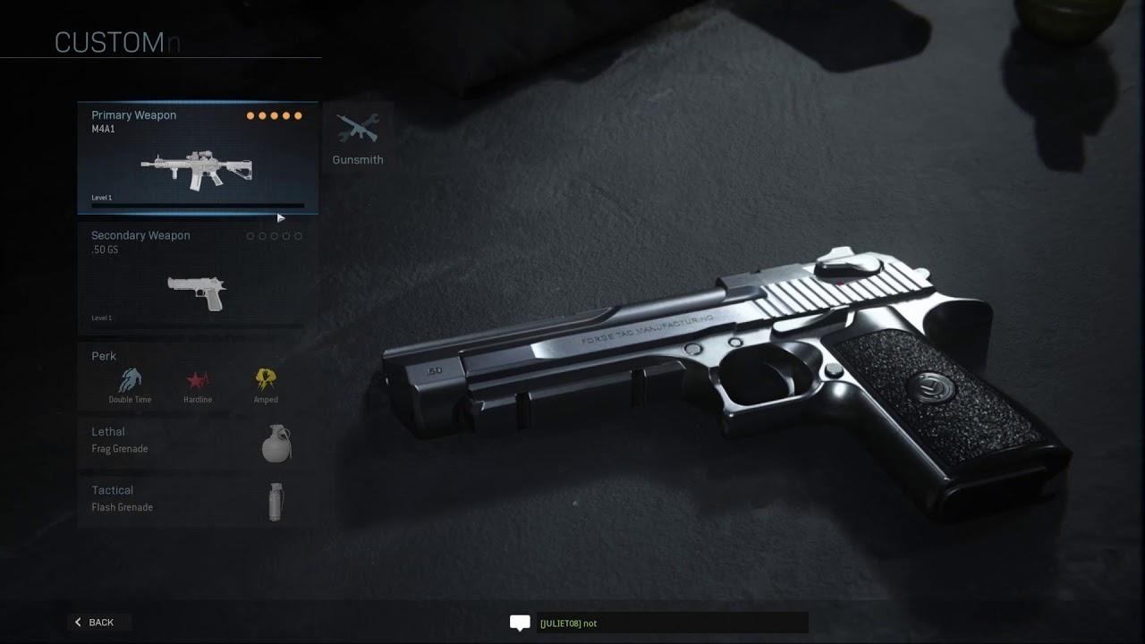 Magnum là gì? Tại sao đây lại là lớp vũ khí tối thượng trong các tựa game bắn súng và kinh dị sinh tồn?