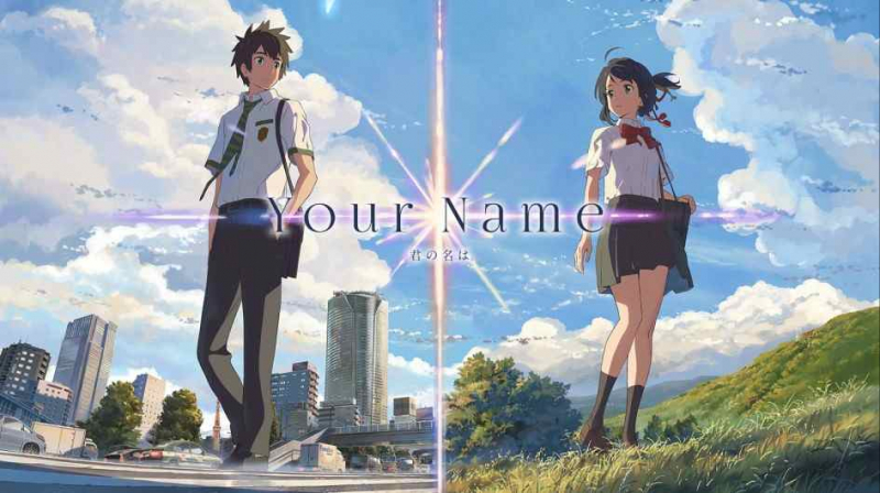 Valentine ở nhà chống dịch cũng không buồn khi xem 5 bộ anime tình cảm &quot;nóng&quot; hôi hổi này