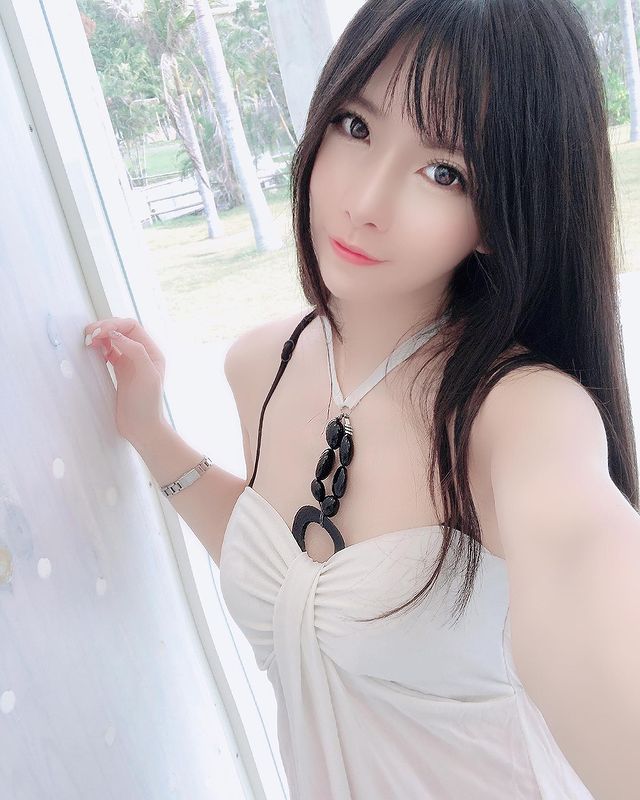 Trót nhận lời tham dự gameshow, nữ streamer điêu đứng khi bất ngờ bị bóc phốt nhan sắc thật - Ảnh 1.