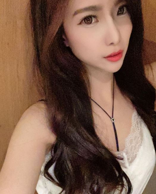 Trót nhận lời tham dự gameshow, nữ streamer điêu đứng khi bất ngờ bị bóc phốt nhan sắc thật - Ảnh 4.