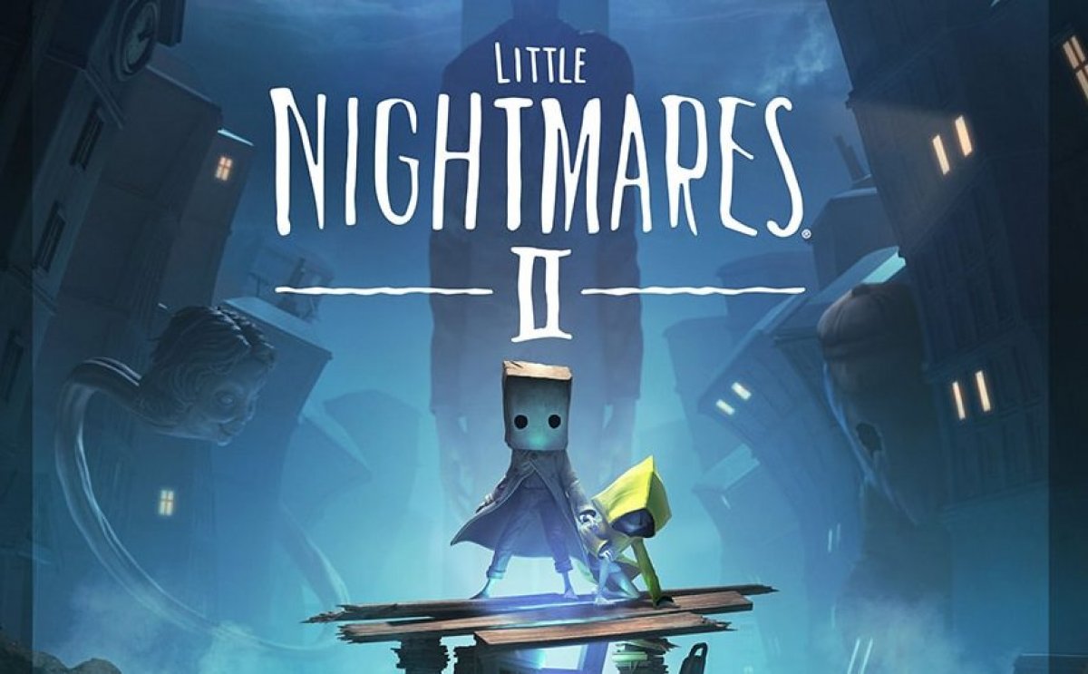 Tổng hợp điểm số Little Nightmares 2: Không bõ công 4 năm chờ đợi