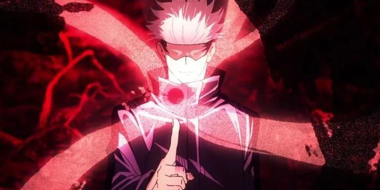 Điểm nhanh 10 chi tiết được Jujutsu Kaisen lồng ghép trong câu chuyện để tôn vinh giá trị văn hóa của Nhật Bản (P.2)
