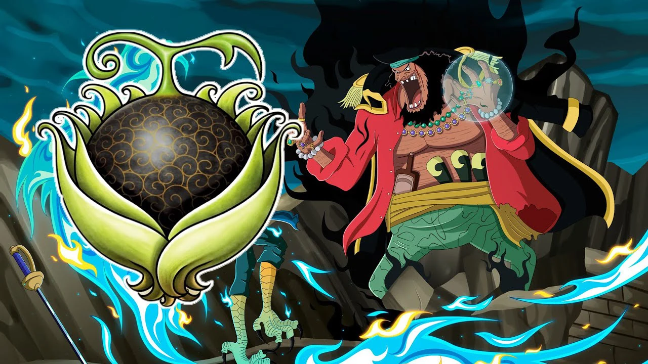 Sức Mạnh Trái Ác Quỷ - Sự xuất hiện của những Trái Ác Quỷ đã tạo ra những biến chuyển khôn lường trong thế giới One Piece. Hãy khám phá và tìm hiểu về sức mạnh đặc biệt của từng loại Trái này để hiểu rõ hơn về câu chuyện hấp dẫn này.