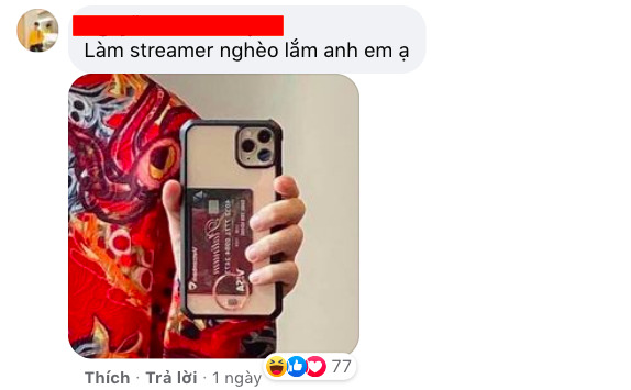 “Soi” drama với Bình Gold, ViruSs thể hiện quyền lực nhiều người mơ ước - Ảnh 4.