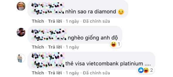 “Soi” drama với Bình Gold, ViruSs thể hiện quyền lực nhiều người mơ ước - Ảnh 5.