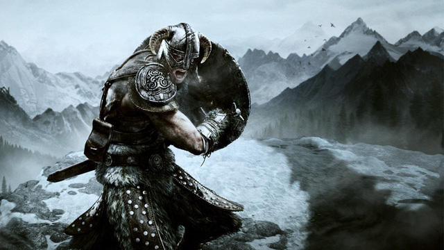 20 game phiêu lưu cực chất, chơi hàng trăm tiếng vẫn không biết chán (Phần 1) - Ảnh 1.