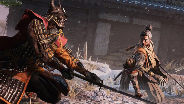 20 game phiêu lưu cực chất, chơi hàng trăm tiếng vẫn không biết chán (Phần 1) - Ảnh 5.