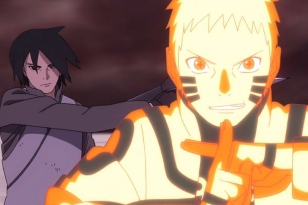 Naruto và 5 nhân vật &quot;có tài&quot; nhưng bị nerf cực mạnh trong Boruto, người lui về nội trợ, kẻ còn không được xuất hiện