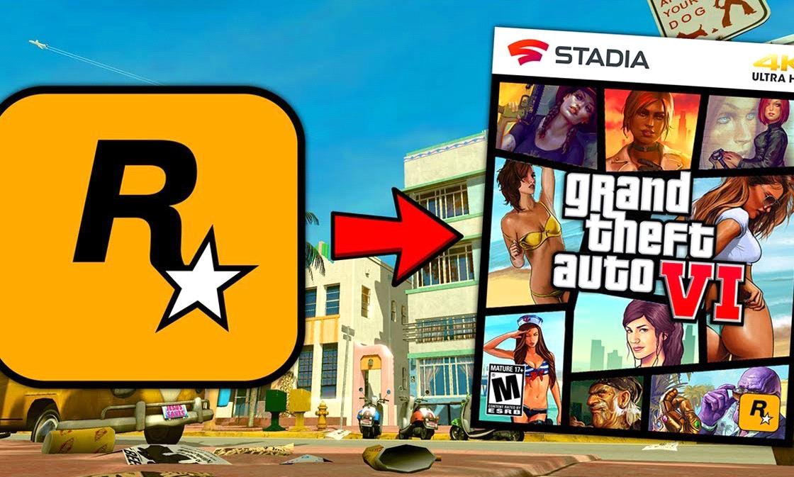 Người phụ nữ đánh cắp máy tính của Rockstar, được cho là chứa thông tin về GTA 6 với trị giá 1,5 tỷ