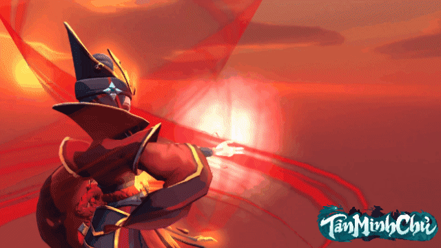 NÓNG: Tân Minh Chủ lắng nghe ý kiến game thủ Việt, mở kho tặng Free Tướng Cam, đăng nhập nhận quà ngày 3 bữa, từ giờ đến Tết! - Ảnh 5.