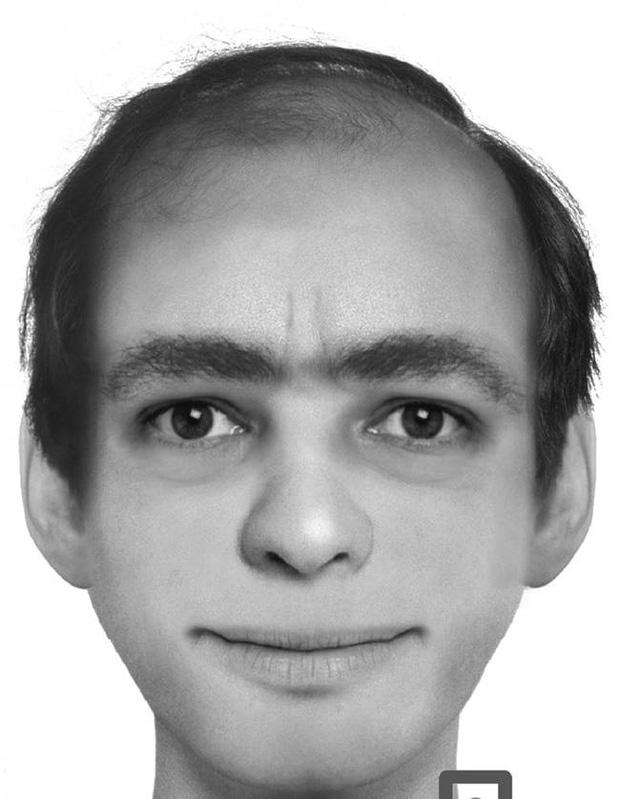 Bí ẩn this man - sự thật về gã sát nhân xuất hiện trong mơ hay chỉ là trò đùa ác ý? - Ảnh 4.