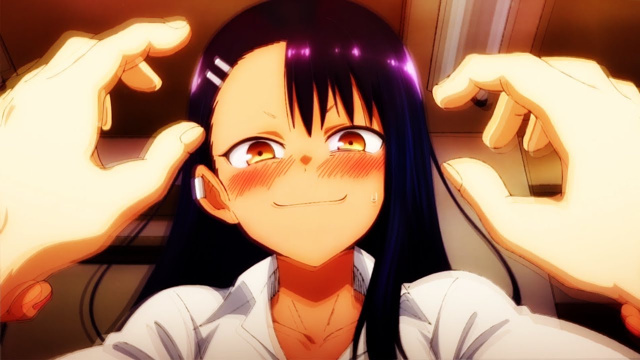 Top 5 siêu phẩm anime đang chờ đón bạn trong tháng 4, &quot;Gửi Em, Người Bất Tử&quot; là cái tên chú ý nhất