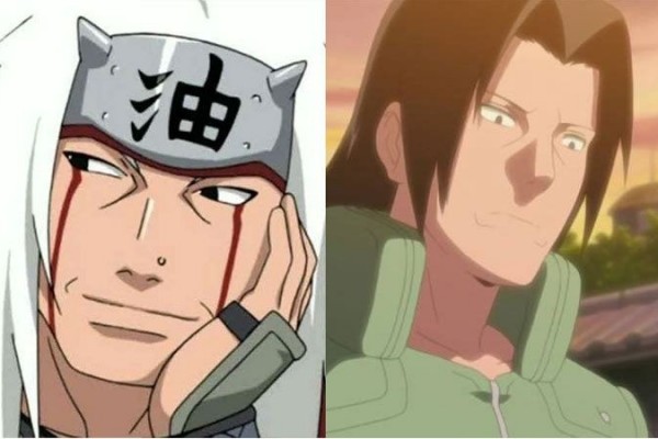 Naruto: 7 ninja từng là &quot;ứng cử viên&quot; cho vị trí Hokage, cha con Sasuke đều góp mặt