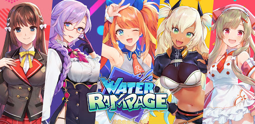 Top game multiplayer nhiều người chơi nhất hiện nay, có đủ thế loại đáp ứng từng game thủ khó tính nhất (P.1)