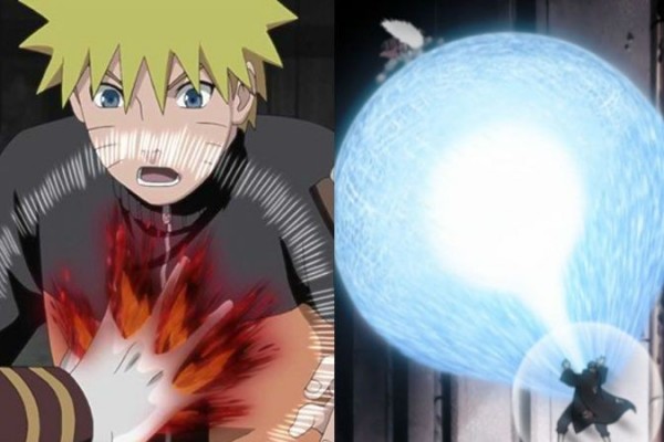 6 kỹ thuật trong Naruto và Boruto có thể khiến nhẫn thuật bị &quot;phế&quot;