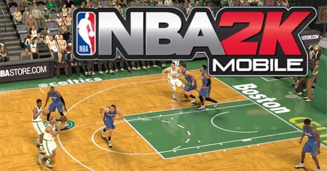 Top game multiplayer nhiều người chơi nhất hiện nay, có đủ thế loại đáp ứng từng game thủ khó tính nhất (P.2) - Ảnh 2.