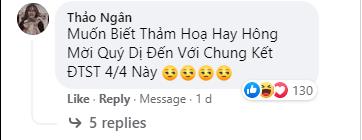 So sánh khả năng của hai “hiện tượng rap” trong giới streamer : Phần thắng sẽ thuộc về ai? - Ảnh 4.