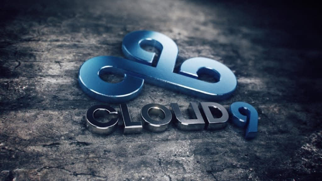 CS:GO - Thất bại nối tiếp thất bại, Cloud9 chính thức tạm ngừng hoạt động đội hình CS