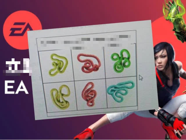 Tạo câu hỏi xác thực quá khó, NPH khiến game thủ than khóc, không biết làm sao để chứng minh "Tôi không phải người máy"