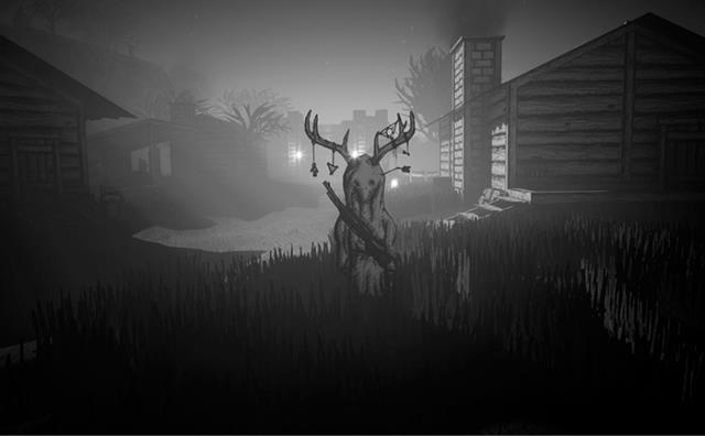 Chẳng cần tốn 1 xu vẫn có thể trải nghiệm loạt game kinh dị siêu chất lượng dưới đây, lưu ý đóng bỉm trước khi chơi - Ảnh 3.