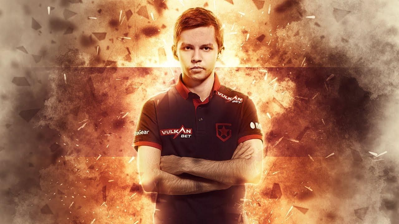 CS:GO - Sh1ro, tài năng trẻ mới đáng chú ý của khu vực CIS
