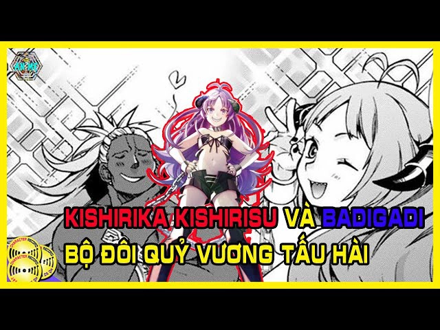 Anime Mushoku Tensei tập 8: Tìm hiểu danh tính về 3 nhân vật đầy quyền lực mới xuất hiện, ai là kẻ thù của Rudeus? - Ảnh 2.
