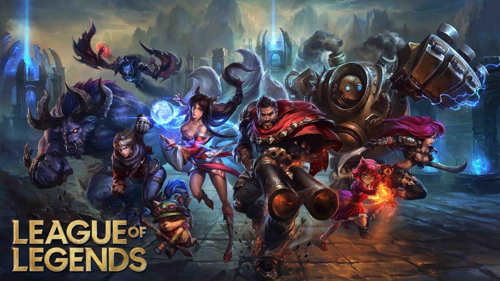Vì sao chúng ta lại mê game đến mức không thể bỏ? (P.2)