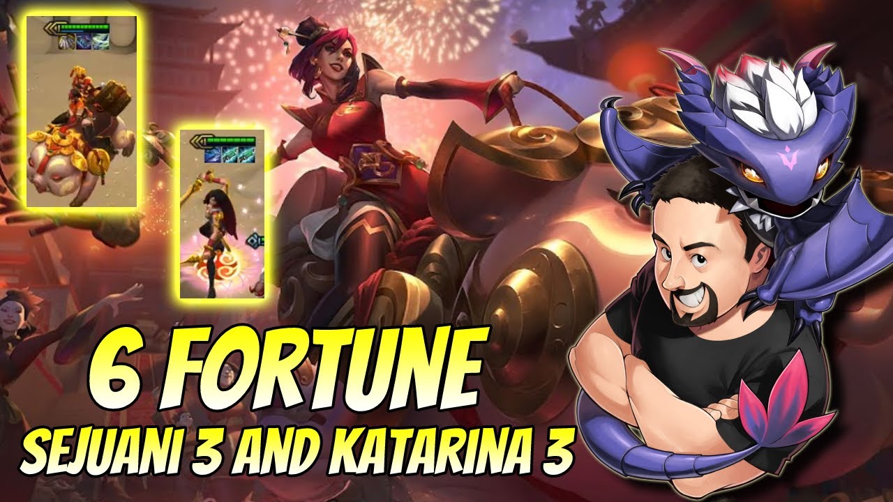 Đấu Trường Chân Lý: 3 đội hình dù rất yếu nhưng nhiều game thủ vẫn xây dựng chỉ vì &quot;đam mê khó bỏ&quot;