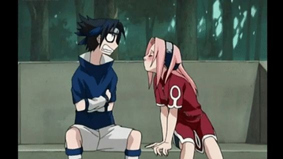 Bản thân tác giả Naruto cũng thấy bối rối không hiểu vì sao Sakura lại bị fan ghét nhiều đến thế! - Ảnh 3.