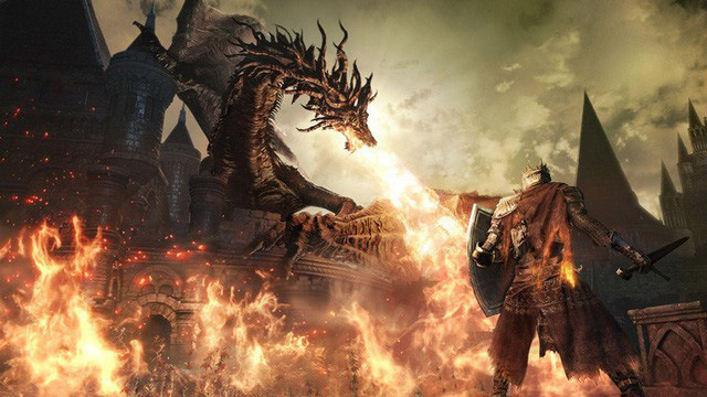 10 game giảm giá hot nhất tuần này trên Steam (Phần 1) - Ảnh 2.