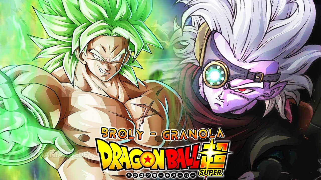 Liệu Dragon Ball Super có đang dọn đường cho màn tái xuất của một nhân vật đặc biệt?