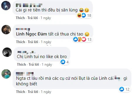 Nữ streamer bị “ném đá” tới tấp, liên tục xin lỗi, rơi vào trạng thái trầm cảm vì tỏ tình sai người - Ảnh 2.