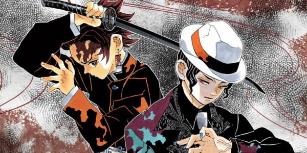 Jujutsu Kaisen: Doanh thu manga tăng trưởng mạnh mẽ kể từ khi anime ra mắt? - Ảnh 3.