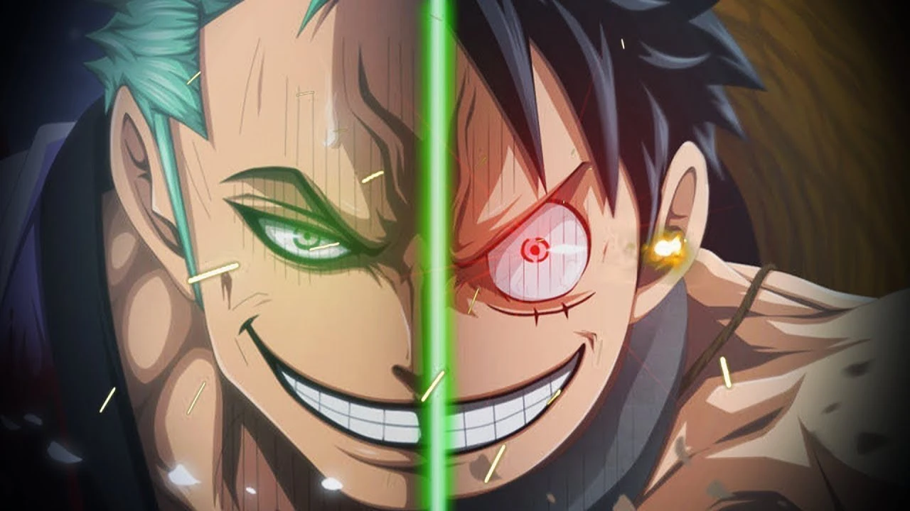 One Piece: Liệu Zoro Có Tỉnh Lại Để Tiếp Tục Tỏa Sáng Trong Arc Wano Hay  Oda Sẽ Dành 