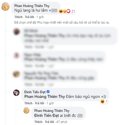 Chê tuyển thủ Liên Quân từng Vô địch Thế giới ngủ hư, nữ streamer sexy gây chú ý - Ảnh 2.